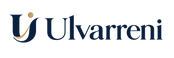 Ulvarreni - Startseite